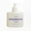 Skargard Liquid Soap - Bjork/Birch